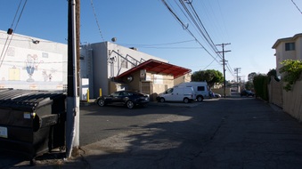 Enlarge photo 4