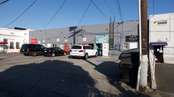 Enlarge photo 7