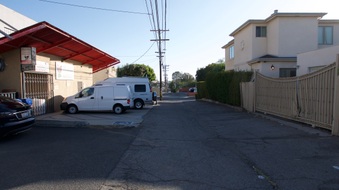 Enlarge photo 8