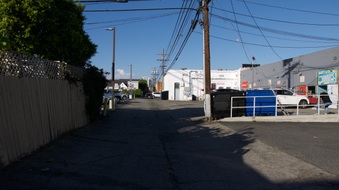 Enlarge photo 9