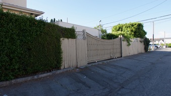 Enlarge photo 10