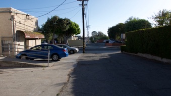 Enlarge photo 11