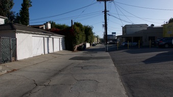 Enlarge photo 3