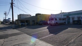 Enlarge photo 4