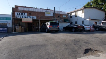 Enlarge photo 5