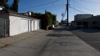 Enlarge photo 7
