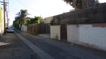 Enlarge photo 2