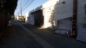 Enlarge photo 6