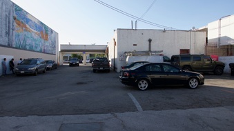 Enlarge photo 5