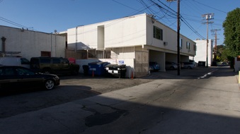 Enlarge photo 6