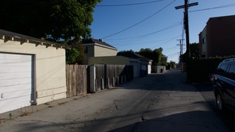 Enlarge photo 7