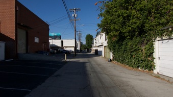 Enlarge photo 9