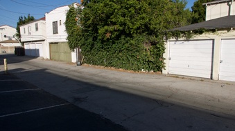 Enlarge photo 10