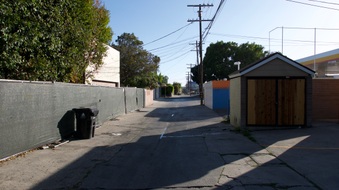 Enlarge photo 12
