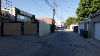 Enlarge photo 14