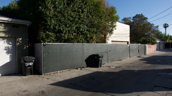 Enlarge photo 16