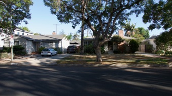 Enlarge photo 2