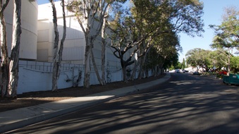 Enlarge photo 5