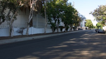 Enlarge photo 11