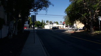 Enlarge photo 14