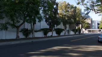 Enlarge photo 17