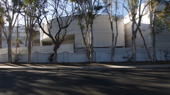 Enlarge photo 20