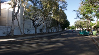 Enlarge photo 22