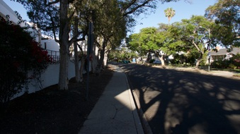 Enlarge photo 26