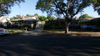 Enlarge photo 27