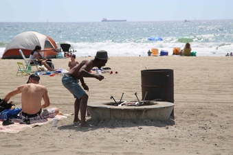 Enlarge photo 8