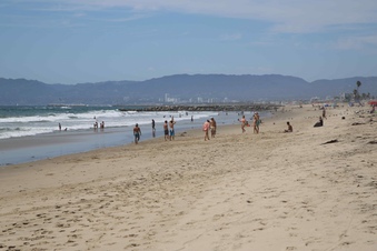 Enlarge photo 17