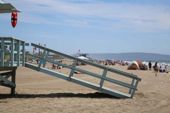 Enlarge photo 25