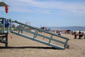 Enlarge photo 30
