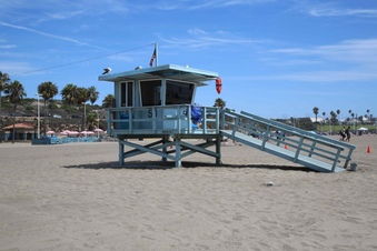 Enlarge photo 31