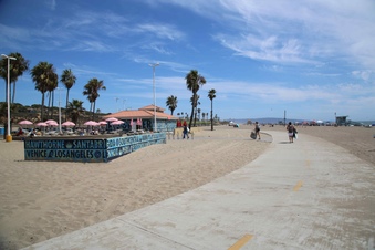 Enlarge photo 36
