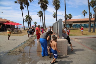 Enlarge photo 37