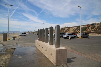 Enlarge photo 47