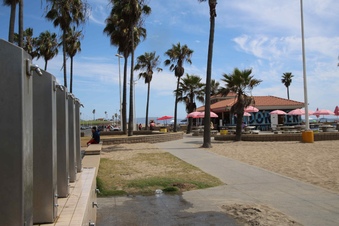 Enlarge photo 50