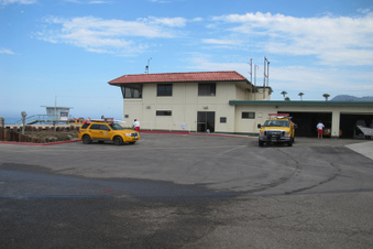 Enlarge photo 27