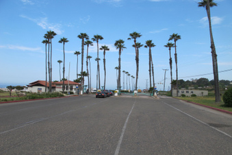 Enlarge photo 28