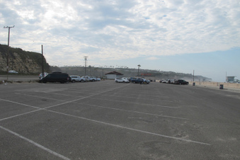 Enlarge photo 38