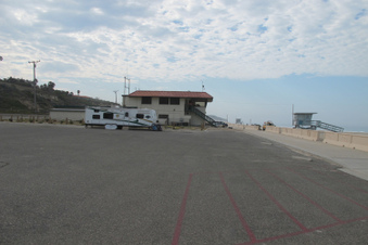 Enlarge photo 30