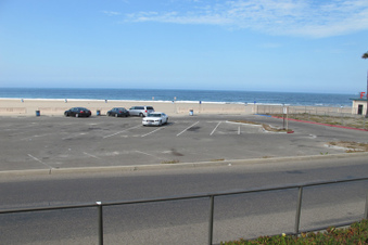Enlarge photo 32