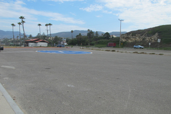 Enlarge photo 33