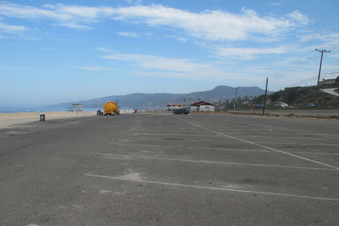 Enlarge photo 34