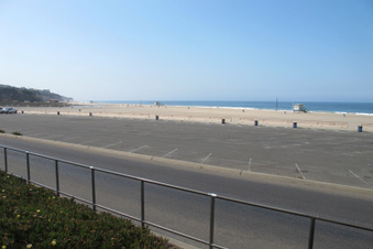 Enlarge photo 36