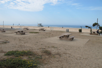 Enlarge photo 39