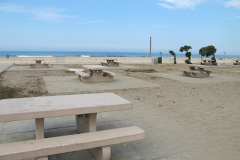 Enlarge photo 40