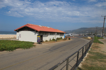 Enlarge photo 46
