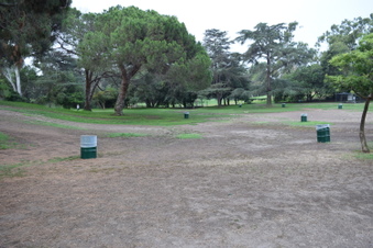 Enlarge photo 28